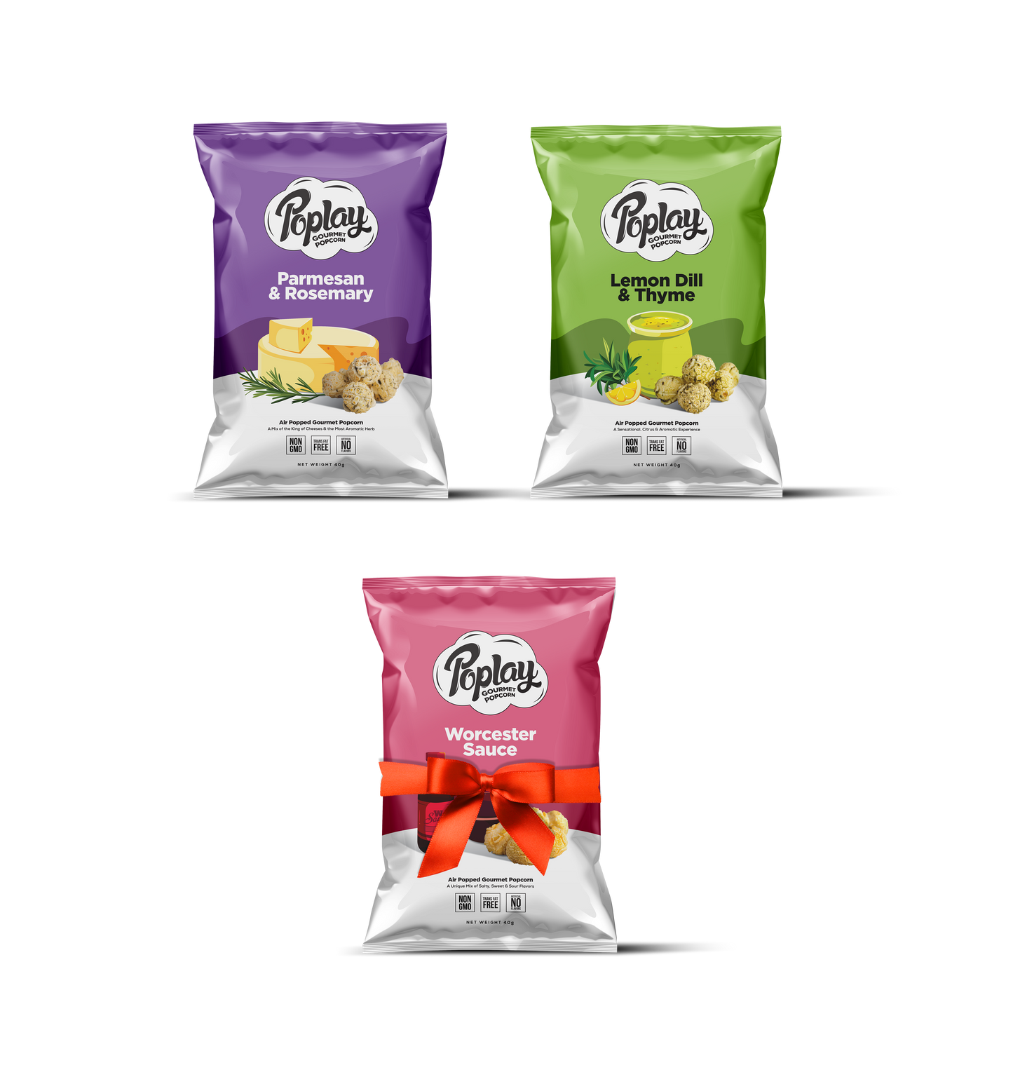 Aromatic Bites, Savory Delight!