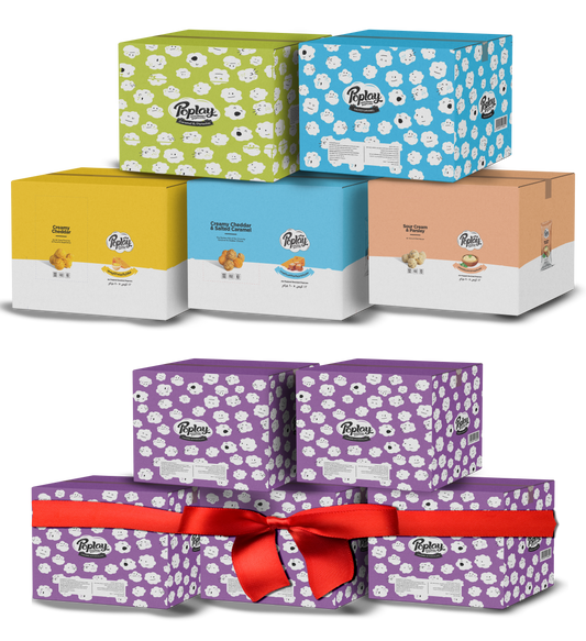 Your Best Bundle