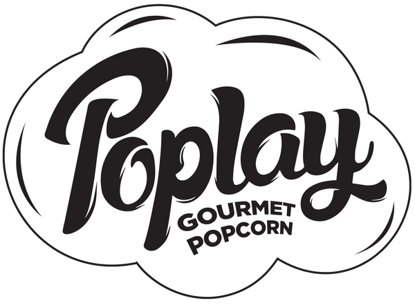 Poplay